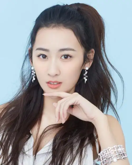 回顾月歌行5位女演员换上现代装一个比一个漂亮谁惊艳了你