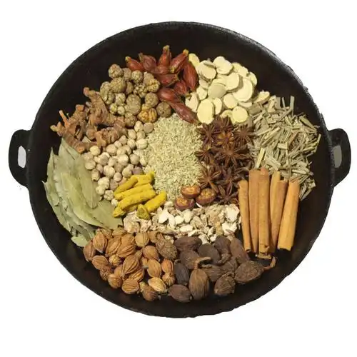 水果茶组合袋装水果干片茶花茶包养身养颜