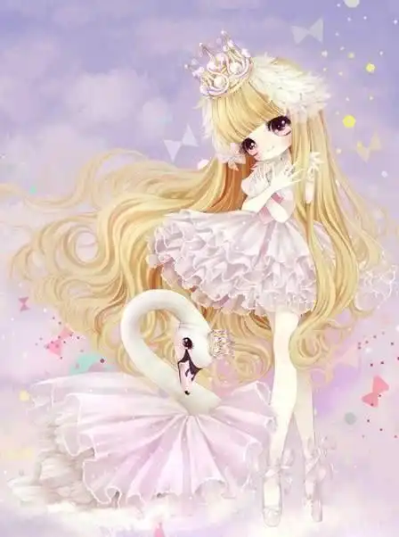 网络时间:2021-12-25阅读: 87十二星座代表的仙女分别是谁