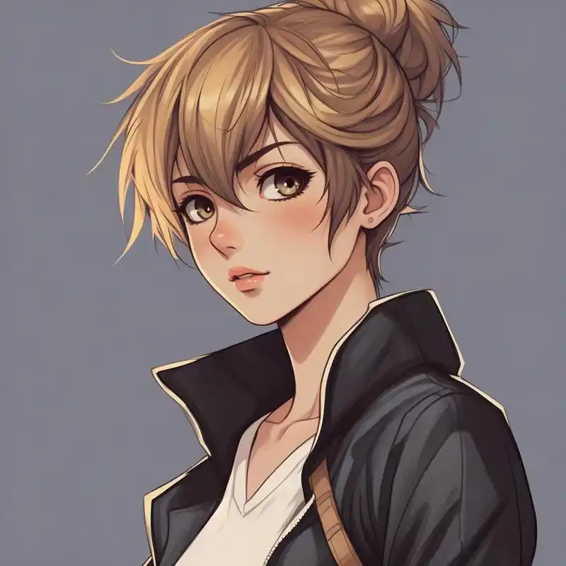 这年头谁还没有几张拿得出手的无性别头像,高级又小众,氛围感直接拉