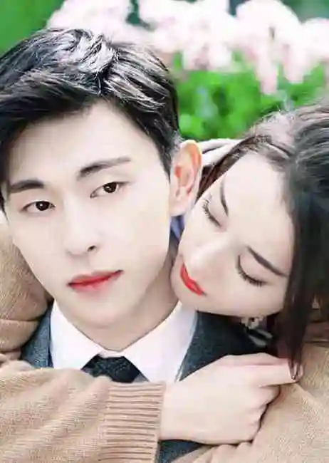 《我们相爱吧4》强势来袭,邓伦带她来,粉丝:什么意思