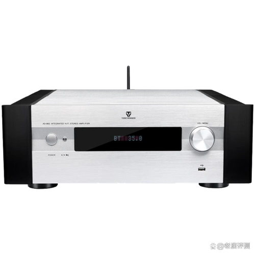 音响功放哪个牌子的音质最好?这几款口碑公认