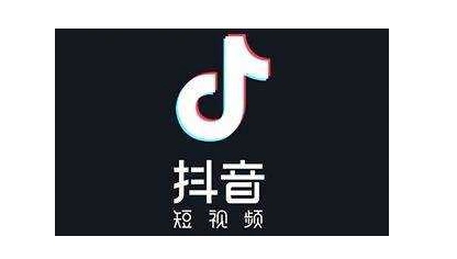 抖音拍合拍声音有延迟