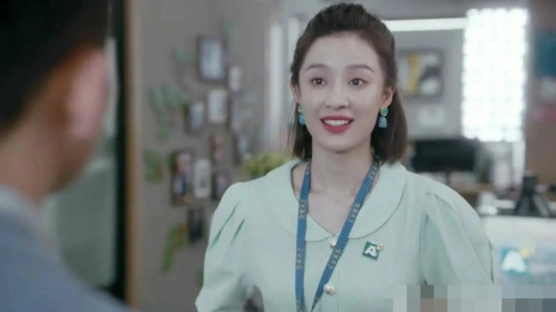 主要原因就是钓金龟婿,而王子健在经历了拜金女珊珊之后显得更为谨慎