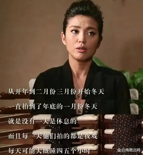 李冰冰,坐拥亿万身家,51岁仍未结婚生育,婚姻大事让父母发愁