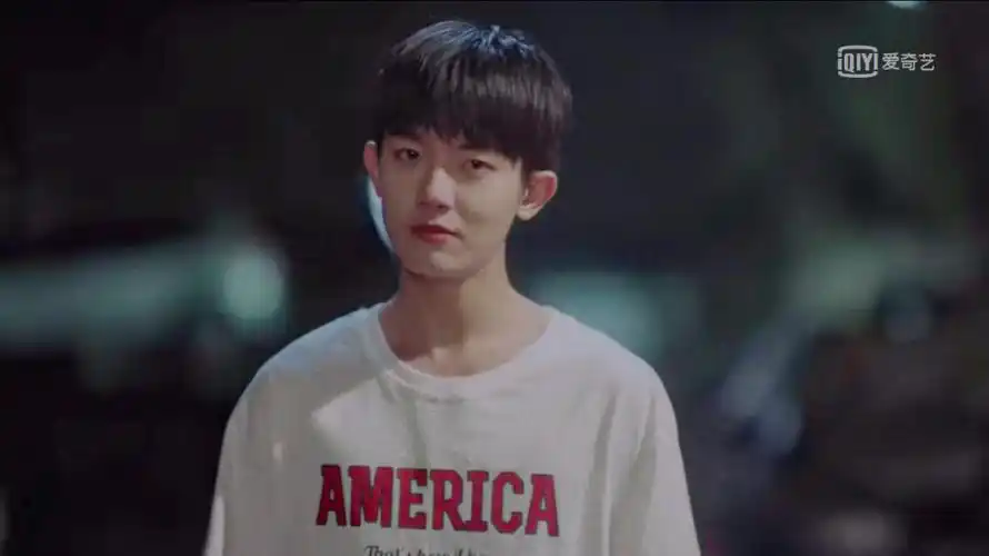 如此可爱的我们  #谈宋黄橙子  #李明德  #田曦薇  #李明德田曦薇