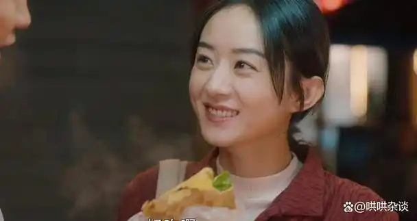 凭借出色的个人表现,,以及投票网友的支持忽的冯小刚组冠军,从赵丽颖