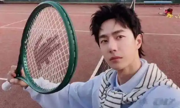 王源恋情疑云,刘雨昕崛起,凤行热播等热点全解析_王一博_发展_蔡徐坤