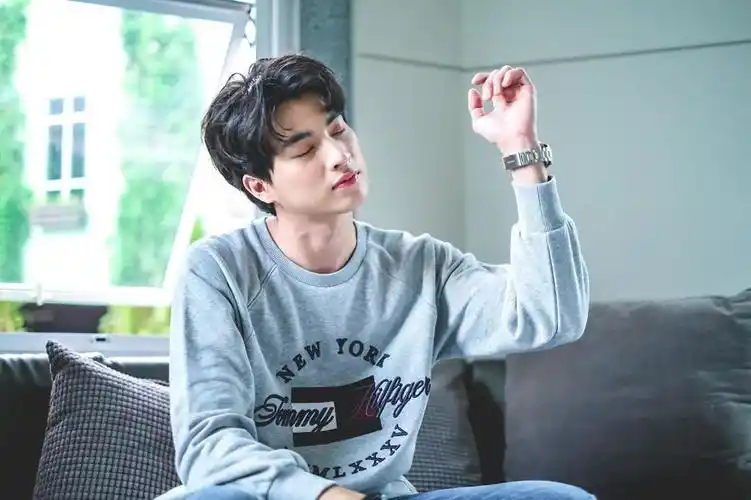 mew&gulf - 堆糖,美图壁纸兴趣社区