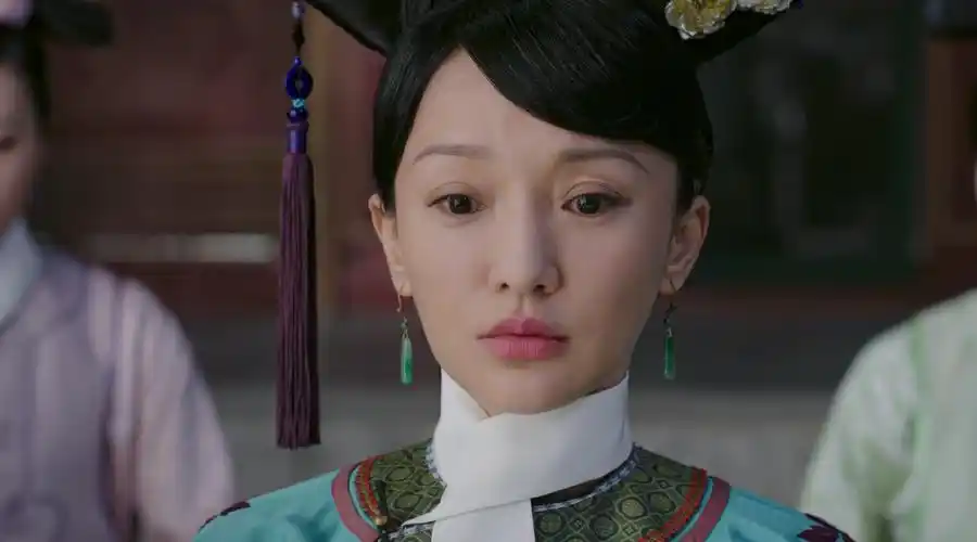 小窗口2018-8-29 20:28来自如懿传超话评论op正在加载,请稍候.