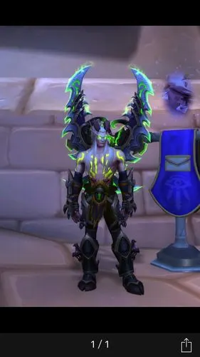 跪求这套幻化叫什么名字