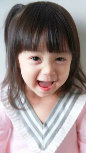 可爱萌宝 图片评论 0条  收集   点赞  评论  萌娃 可爱宝宝 可爱baby