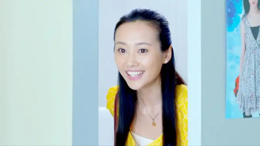 天生要完美:女友为了给惊喜 特意打乱了男友的计划?