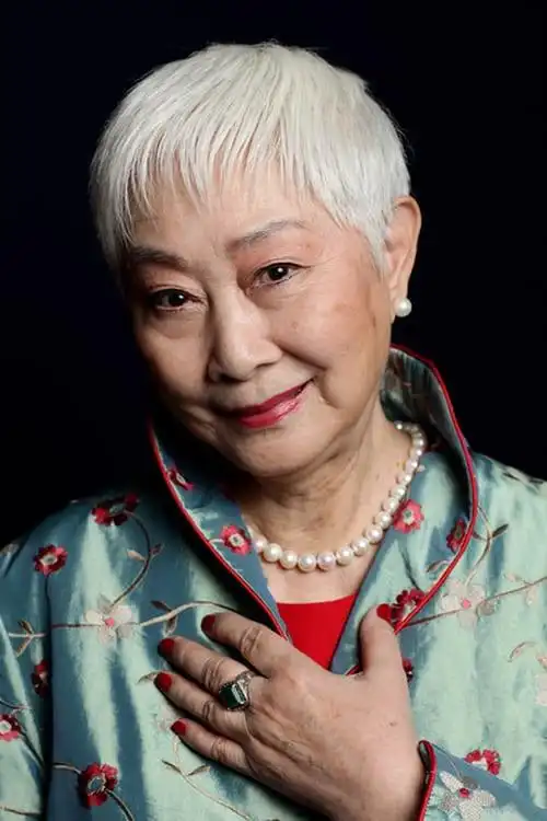 卢燕- yammovie电影特区