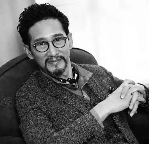 28个90年代的大陆男星,每一个都是男神,你最喜欢谁?_何冰_角色_唐国强