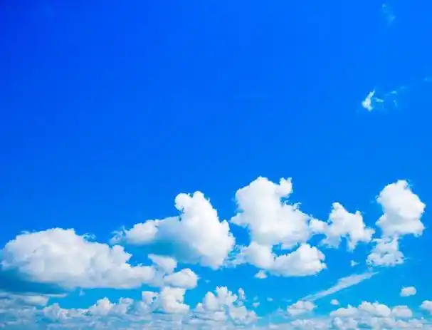 中考满分作文,学习写好作文捷径,《爱我的你,爱你的我》,点赞