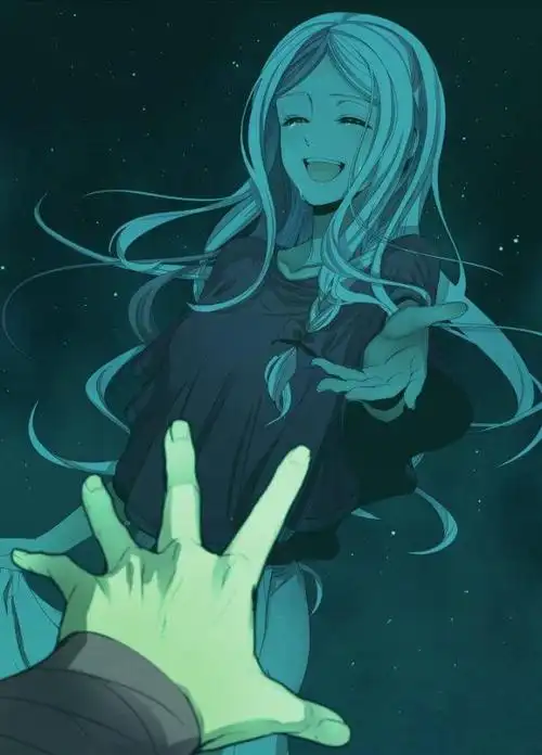 专属图楼p站画师v家双子miku铃之助id30959