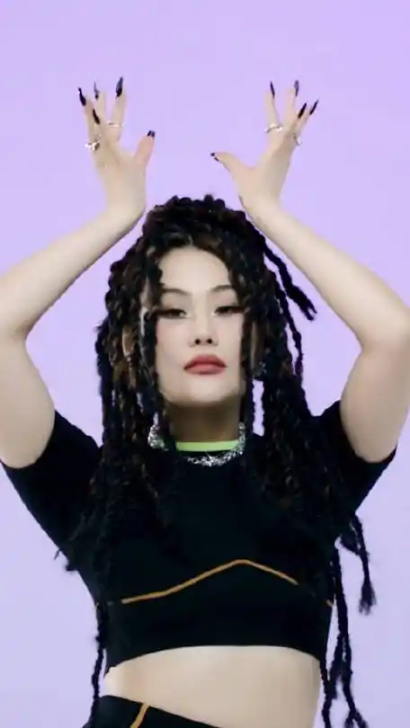 袁娅维确诊为淡人