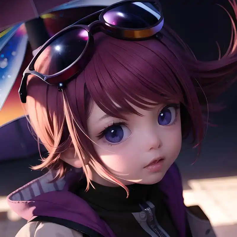 王者荣耀q版宝宝头像可爱头像(第一弹)#王者 #图文伙伴计划 - 抖音