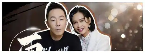 朱茵与黄贯中爱情还是炒作真实还是幻觉