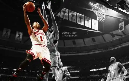 球场上最a的瞬间,高清壁纸图片,篮球-回车桌面