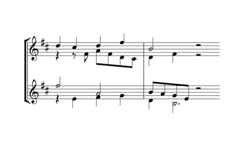 1000_600gif 动态图 动图