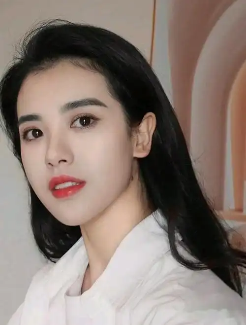 看上去皮肤好的女人一般都会有这4个习惯怪不得比同龄人显嫩