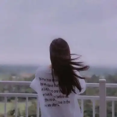 抖音清晰情侣头像 高清好看的清晰抖音情头