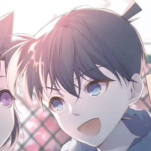 截的这两对我太爱了