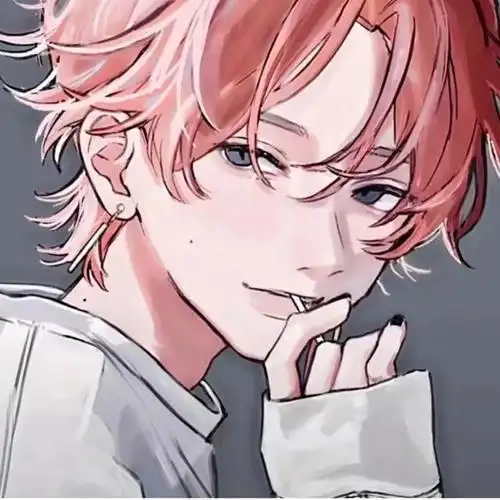 双男主推文真假少爷的觉醒与重生