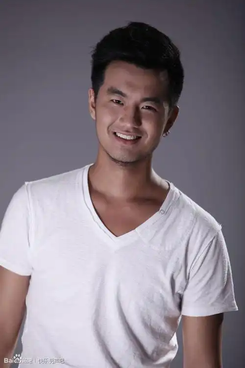 2013快乐男声10强排行 定位终极猜想:华晨宇男版尚雯婕宁恒宇慢热