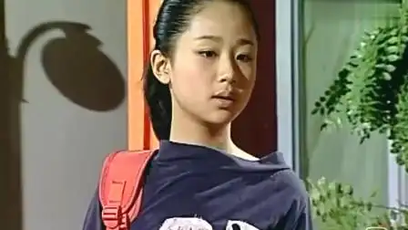 家有儿女:小雪领男朋友回家,把爸爸吓得晕倒