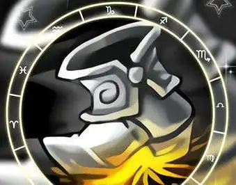 lol如果被放逐荒岛只能带一件装备大部分远复活甲但我选图4