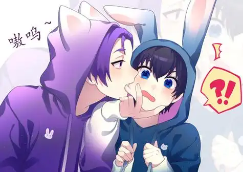 玫玫鹿-的喜欢 | lofter(乐乎) - 让兴趣,更有趣