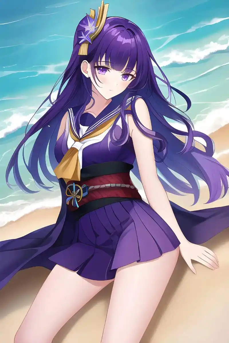 二次元美图 #动漫老婆 #动漫壁纸 - 抖音