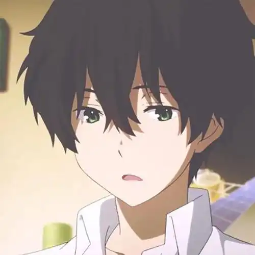 男生头像 上一组 上一张 9/10张图片 下一张 下一组 相关专题 帅哥