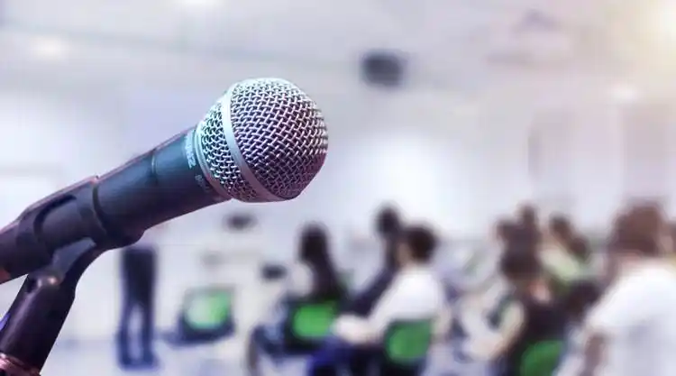 贵阳演讲口才培训_地址_费用