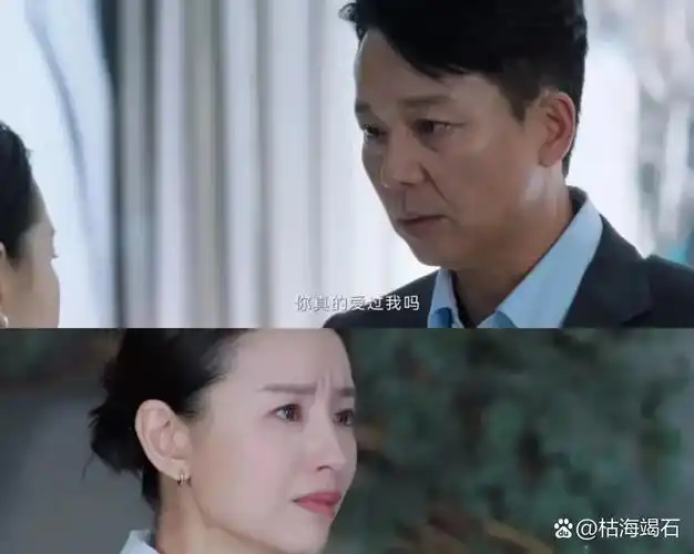 那些年,梁朝伟身边常伴的并非刘嘉玲或张曼玉,而是年轻女演员董洁.