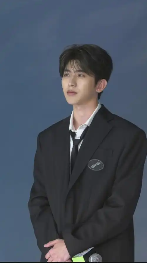 直播生截能这么帅的,只有蔡徐坤    #蔡徐坤#ride or die -蔡徐坤