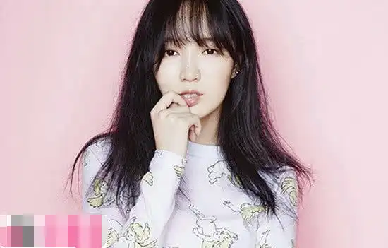 elroy孟佳分手了吗啥情况?