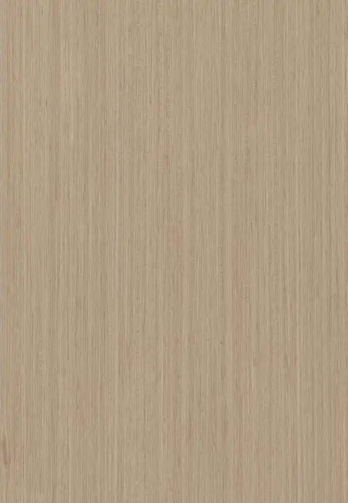 m6334白橡木直纹