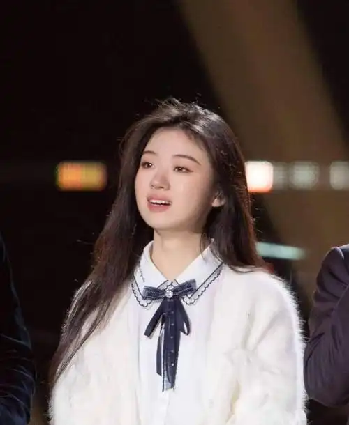 李琦|张磊|张碧晨|华晨宇|线上演唱会|李玟生前控诉中国好声音_网易