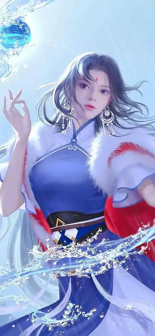 动漫古装图片男装大全,动漫古装图片,动漫古装图片女装大全结婚,动漫