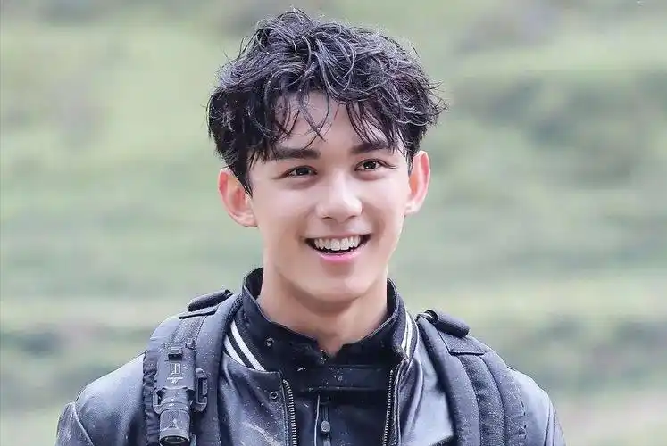 国内男演员(国内男演员名单大全照片图片)