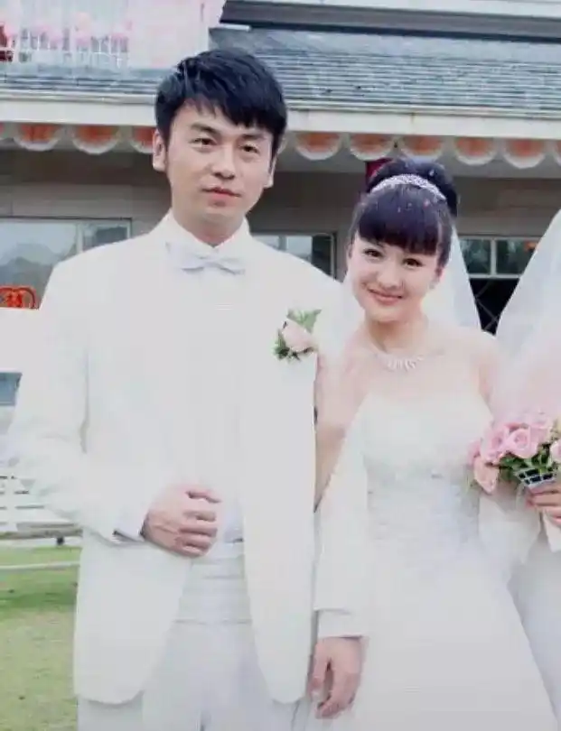 雷佳音:十年前你就该红了