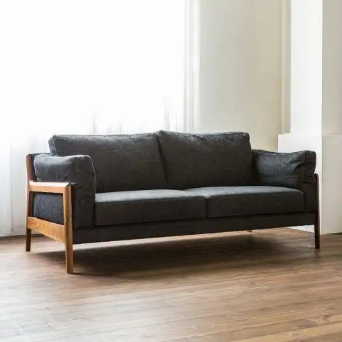 家里有老人,沙发应该怎么买?收好这份全解!