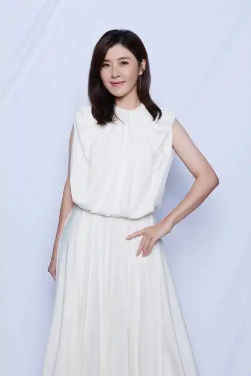 苏慧伦高雄演唱会嘉宾公布动力火车注入满满动力