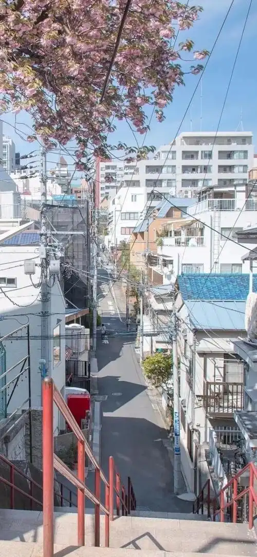 可爱小清新唯美温暖治愈系手机壁纸高清无水印