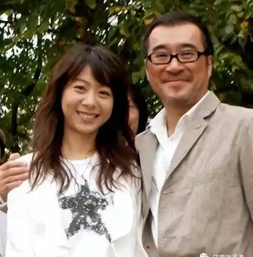 最懂女人心的李宗盛:甩朱卫茵有多无情,被林忆莲甩就有多心痛_张艾嘉