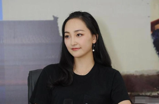 辛月,相信大家对她并不是很熟悉,甚至很多人都没有听过她的名字